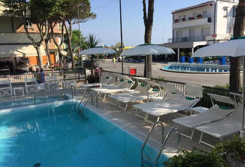 Номер Стандарт, Villa Verde