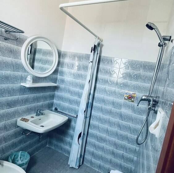 Номер Стандарт, Villa Verde