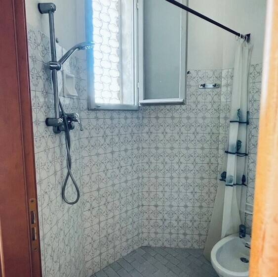 Номер Стандарт, Villa Verde