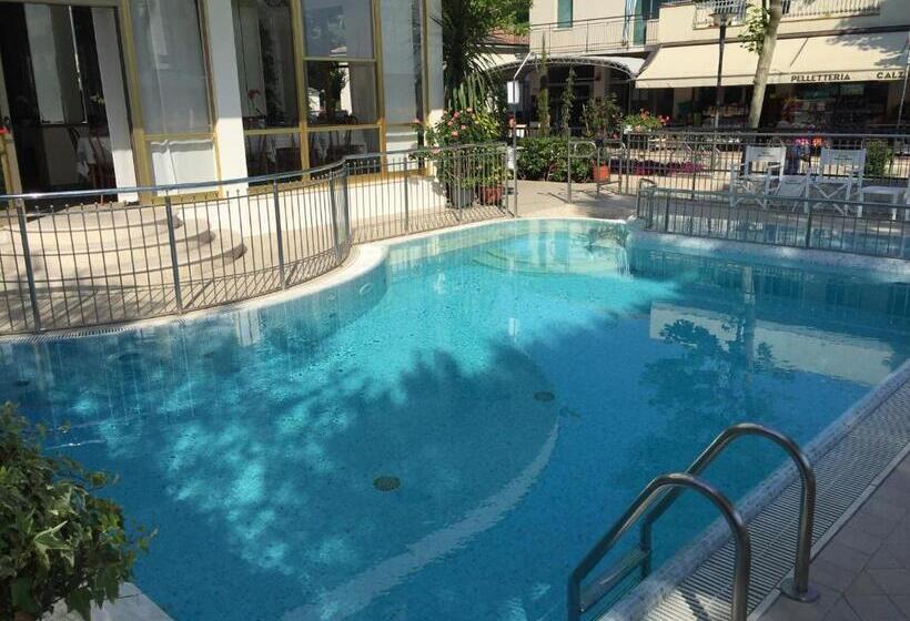 Номер Стандарт, Villa Verde