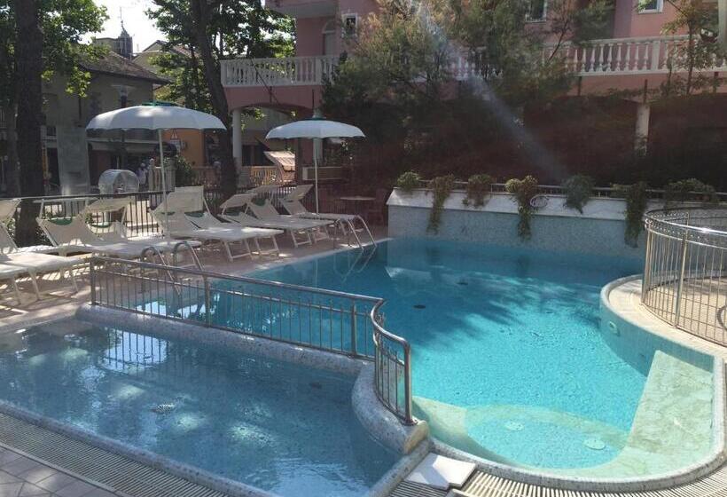 Номер Стандарт, Villa Verde