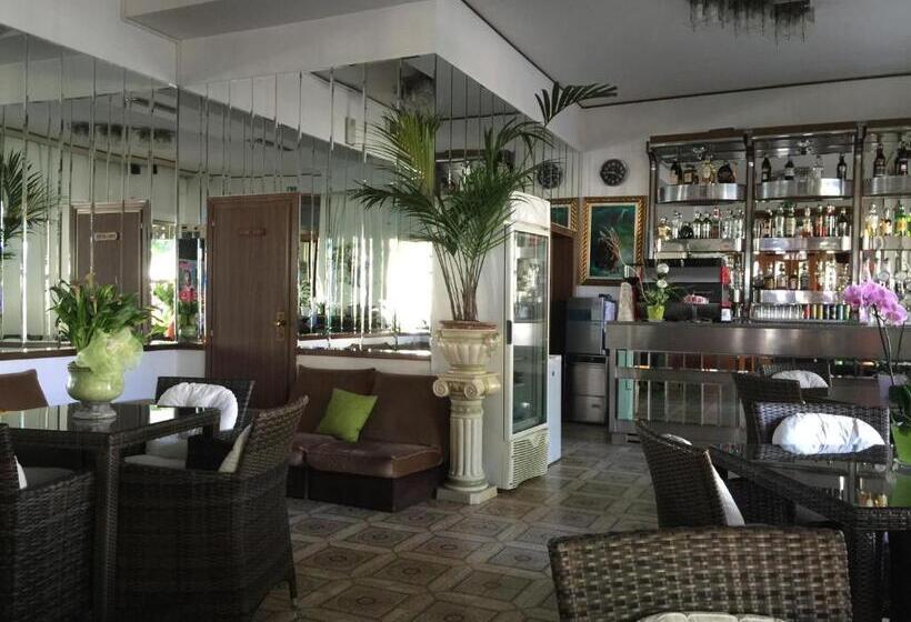 Номер Стандарт, Villa Verde