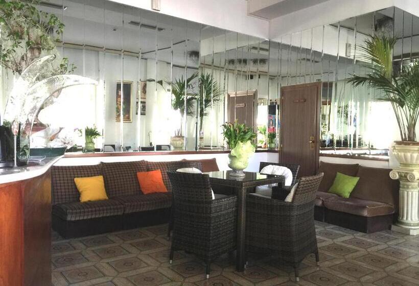 Номер Стандарт, Villa Verde