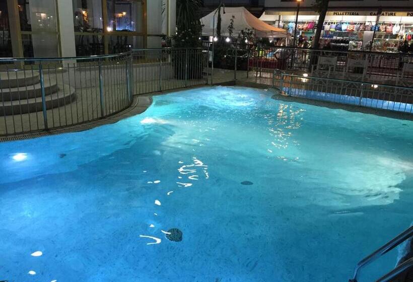 Номер Стандарт, Villa Verde