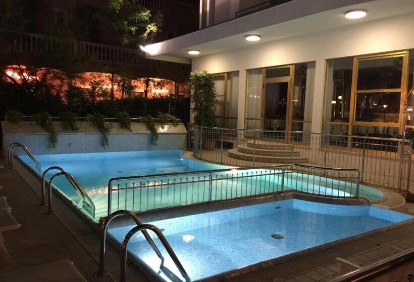 Номер Стандарт, Villa Verde