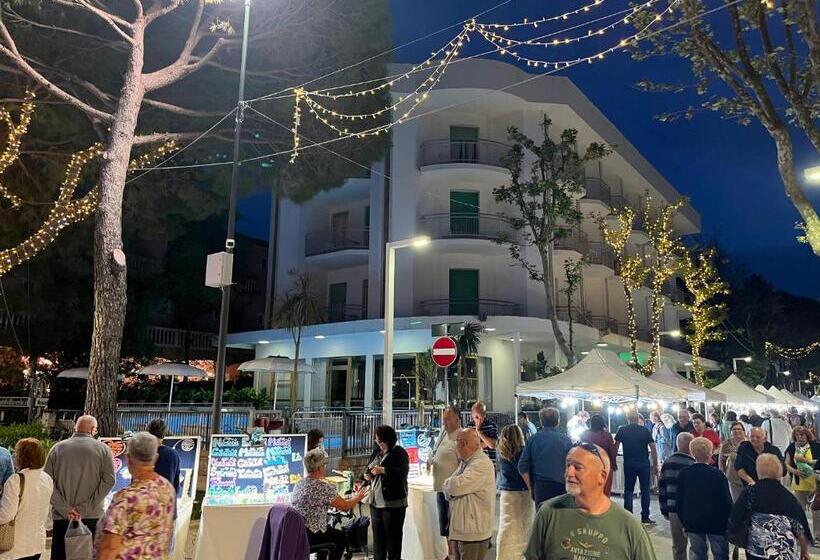 Четырехместный Номер Стандарт, Villa Verde