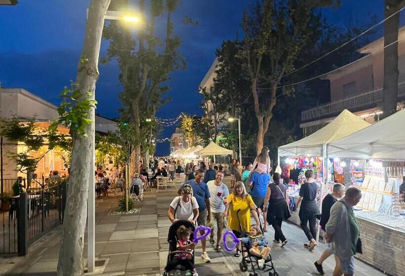 Номер Стандарт Трехместный, Villa Verde