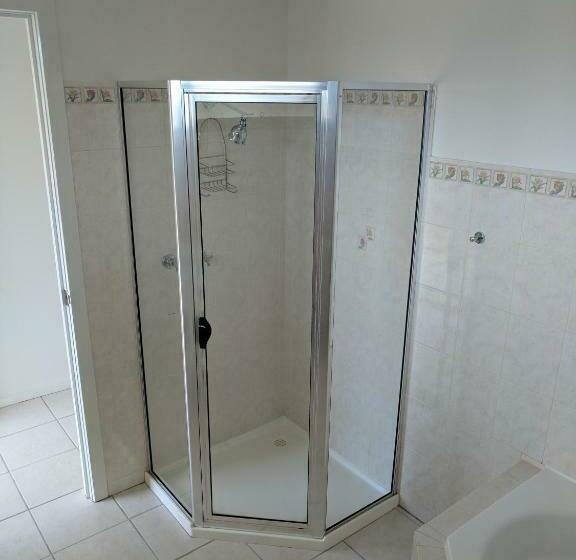 חדר סטנדרט, Metung Waters Motel And Apartments