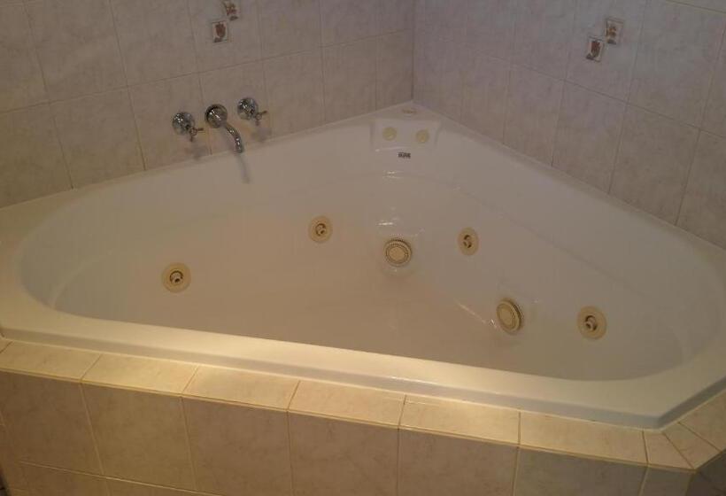 Номер Стандарт, Metung Waters Motel And Apartments