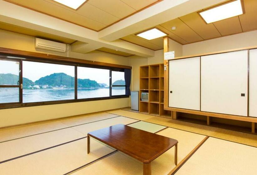 스탠다드 룸, Sunset Breeze Hota