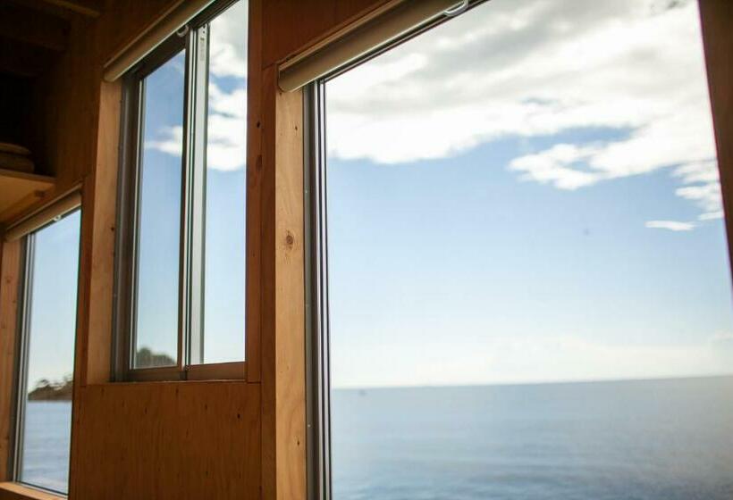 침실 1개 주택, Sunset Breeze Hota