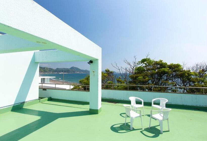 침실 1개 주택, Sunset Breeze Hota