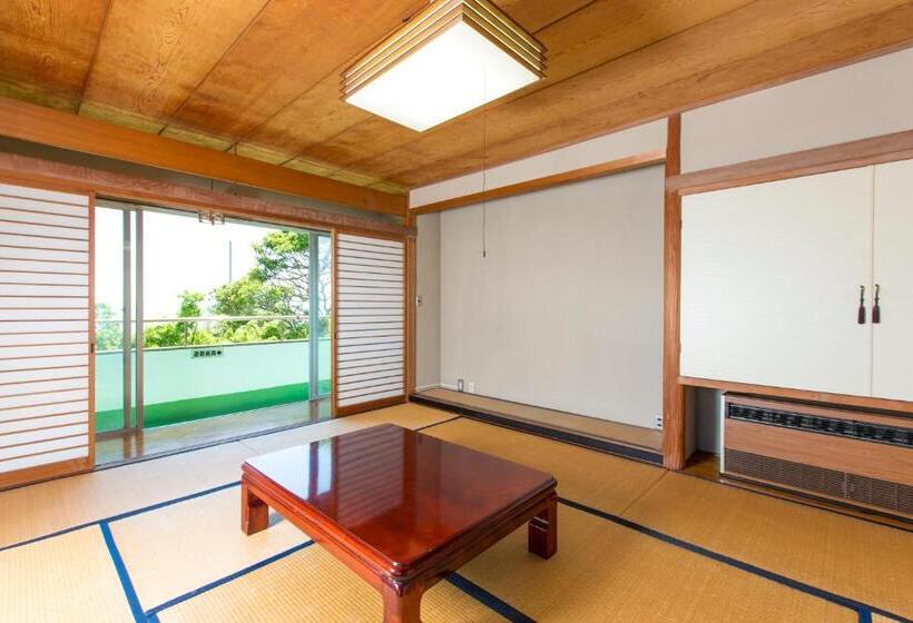 침실 1개 주택, Sunset Breeze Hota