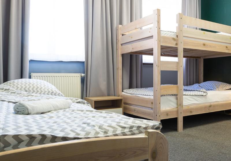 Camera Standard, Unver