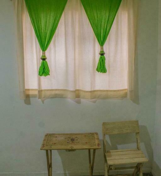 Standard Room, Hostal Tlaquepaque