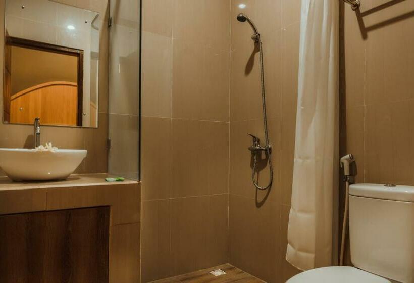 Quarto Superior, Panfila