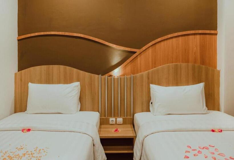 Quarto Superior, Panfila