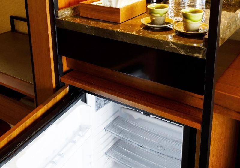 شقة غرفة واحدة, Apartamentos Celeste