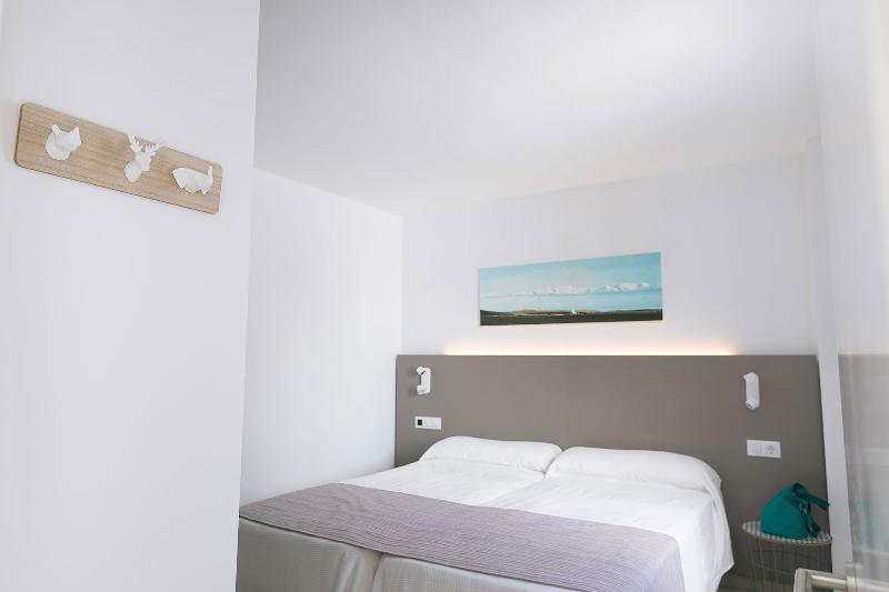 شقة سوبريور غرفة واحدة, Apartamentos Celeste