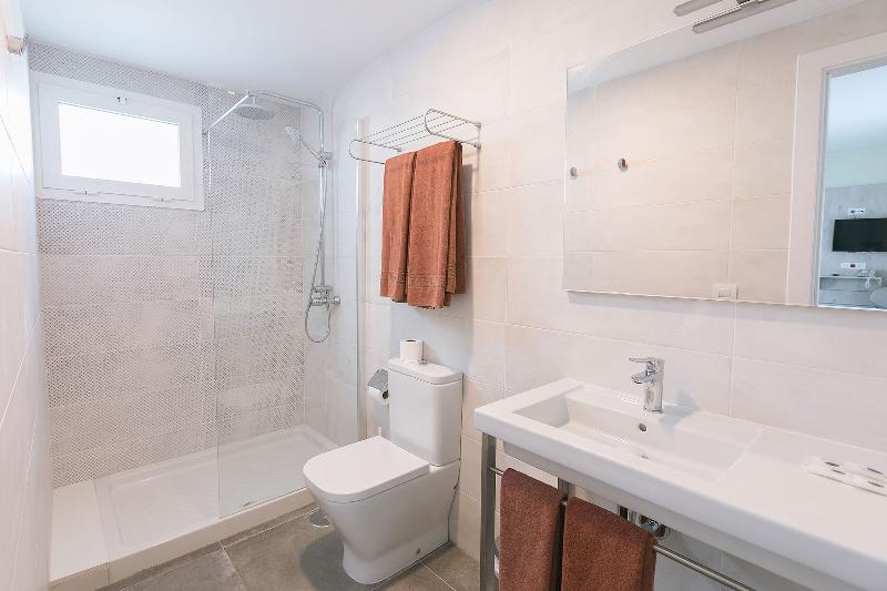 شقة سوبريور غرفة واحدة, Apartamentos Celeste