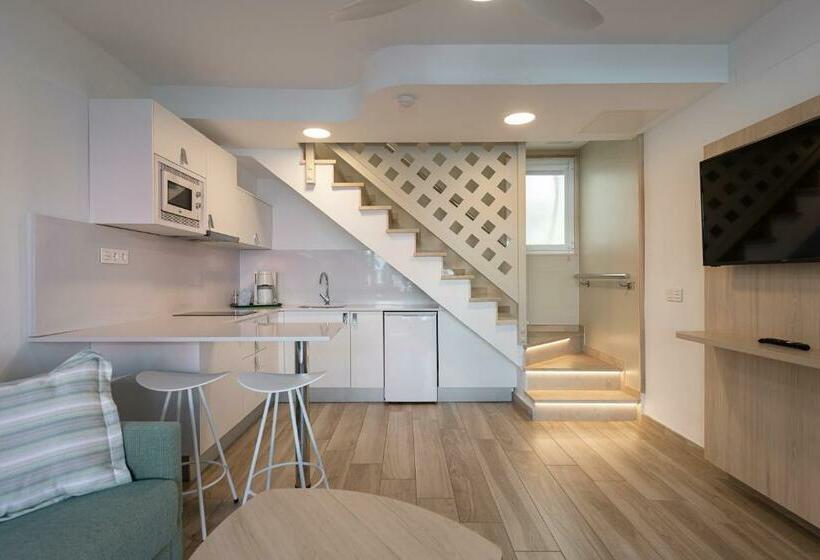 بنجلو قياسى, Bungalows Cordial Green Golf