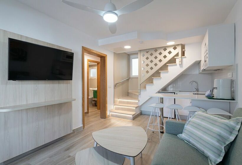 بنجلو قياسى, Bungalows Cordial Green Golf