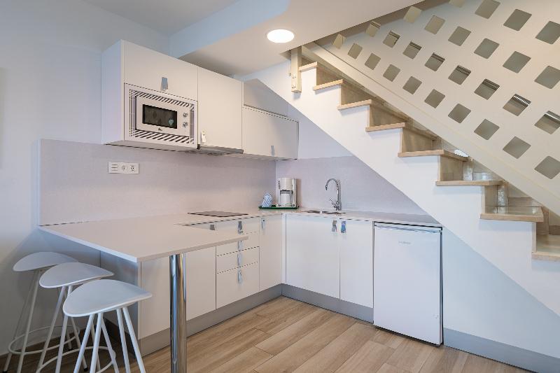 بنجلو قياسى, Bungalows Cordial Green Golf