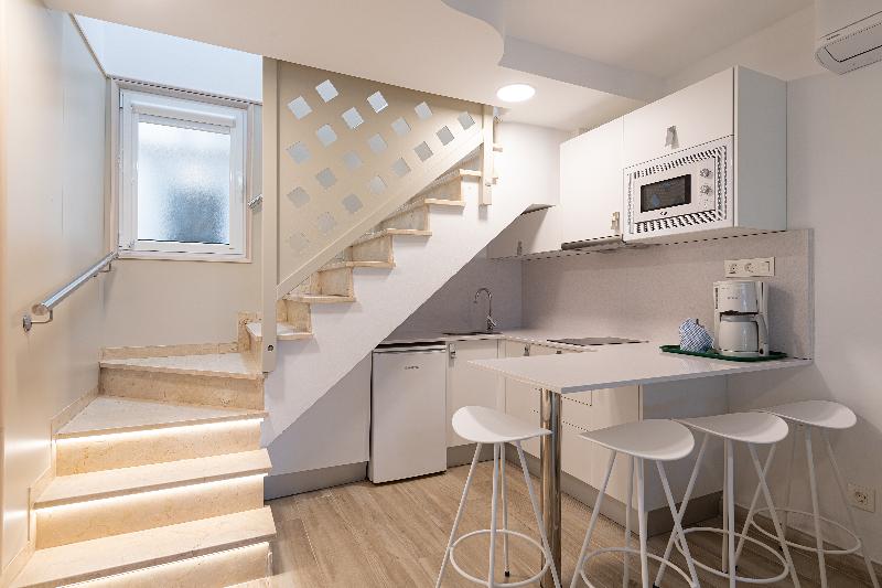 بنجلو قياسى غرفتين نوم, Bungalows Cordial Green Golf