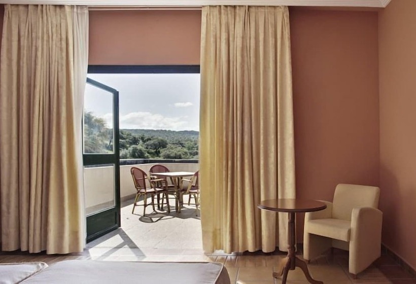 Superior Room, Hospedium Hotel Doña Mafalda De Castilla