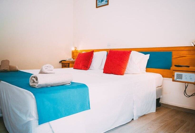 Номер Стандарт, Chrysland