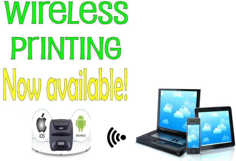 Номер Стандарт Индивидуальный, Kronio