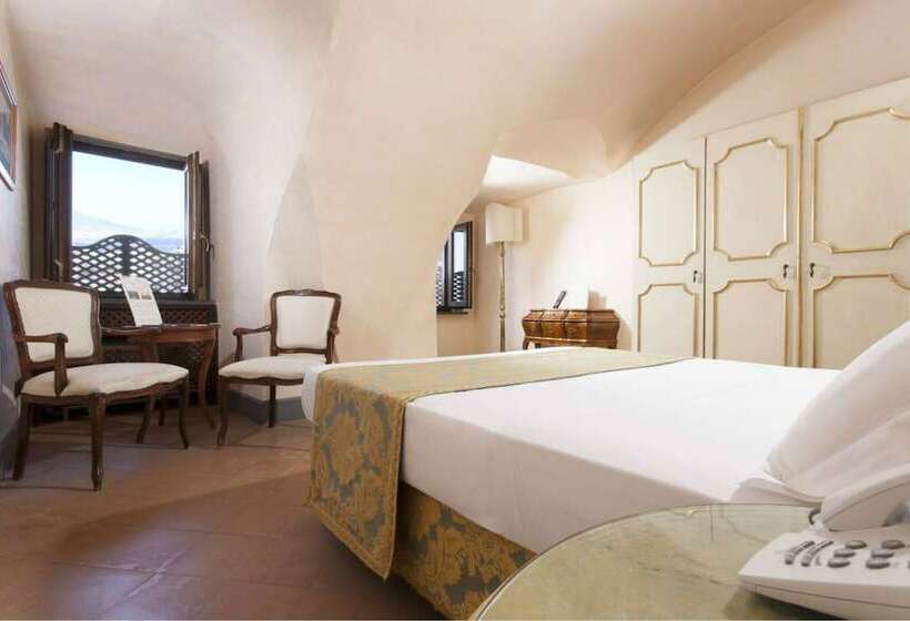 آپارتمان کلاسیک 1 خوابه, San Francesco Al Monte