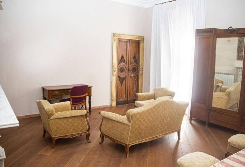 اتاق سوپریور, Tornielli 9 By Lvg Hotel Collection