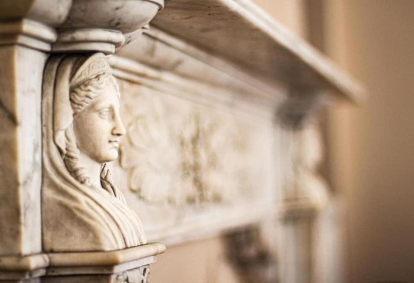 اتاق سوپریور, Tornielli 9 By Lvg Hotel Collection