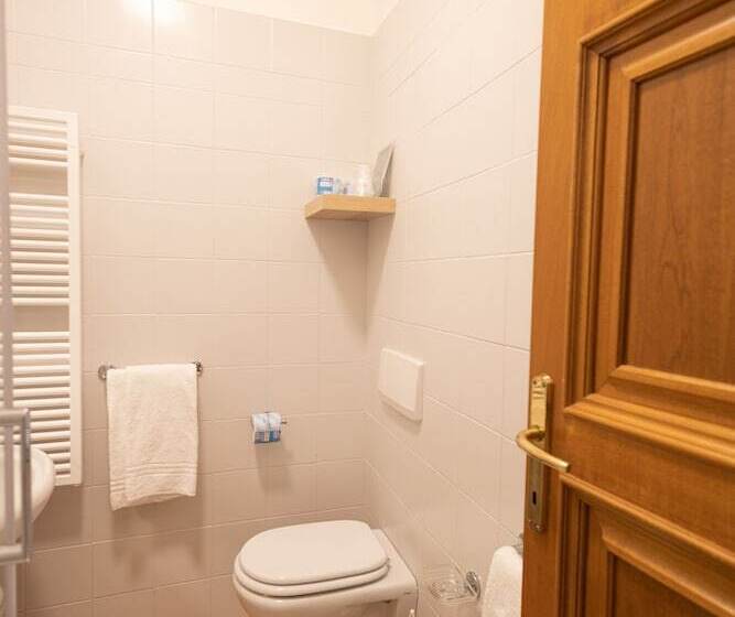 اتاق سوپریور, Tornielli 9 By Lvg Hotel Collection