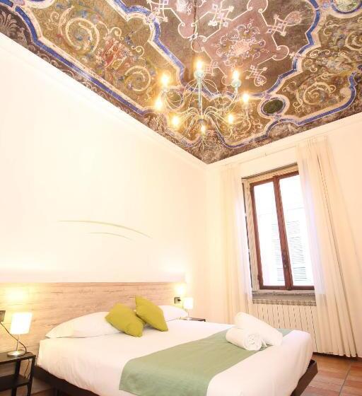 اتاق سوپریور, Tornielli 9 By Lvg Hotel Collection