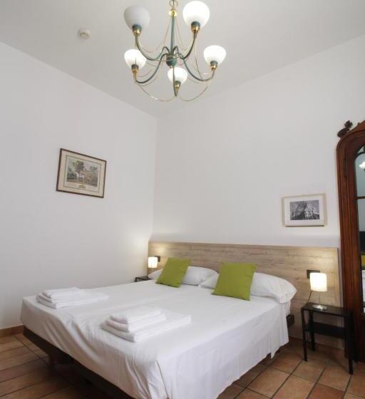 اتاق سوپریور, Tornielli 9 By Lvg Hotel Collection