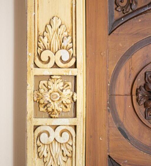 اتاق سوپریور, Tornielli 9 By Lvg Hotel Collection