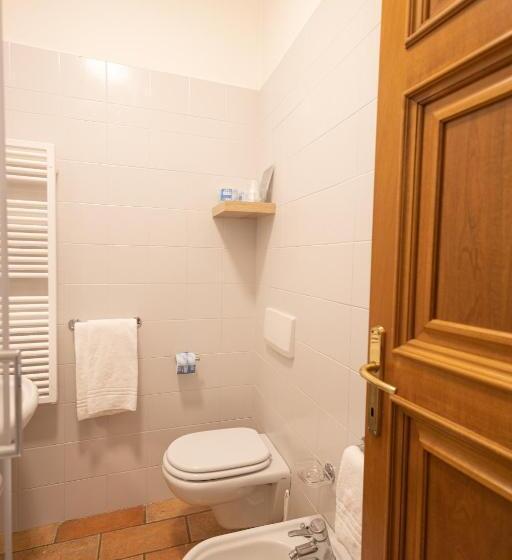 اتاق سوپریور, Tornielli 9 By Lvg Hotel Collection