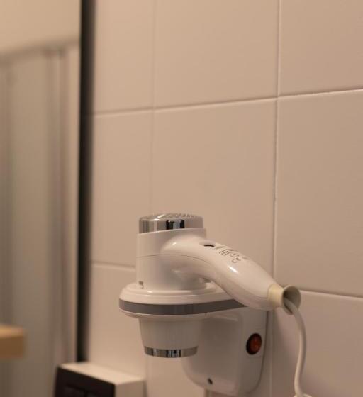 اتاق استاندارد یک نفره, Tornielli 9 By Lvg Hotel Collection