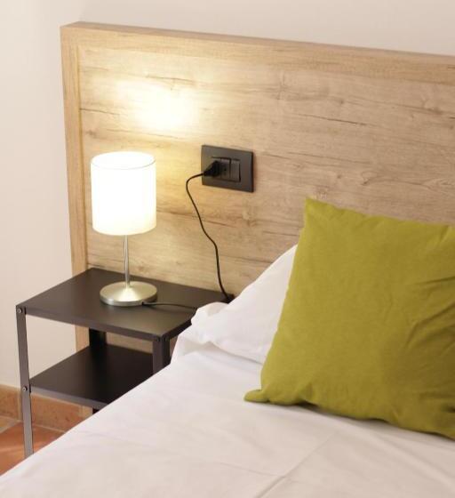 اتاق استاندارد یک نفره, Tornielli 9 By Lvg Hotel Collection