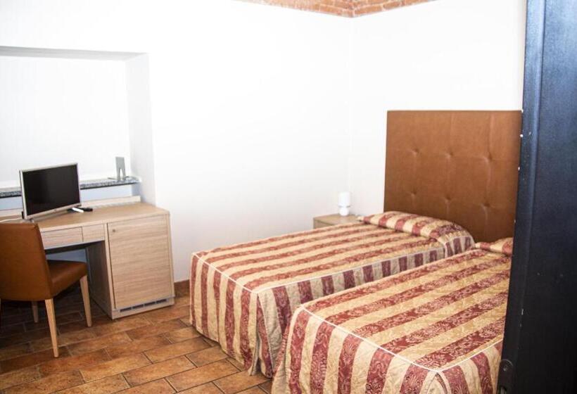 آپارتمان سوپریور 1 خوابه, Tornielli 9 By Lvg Hotel Collection