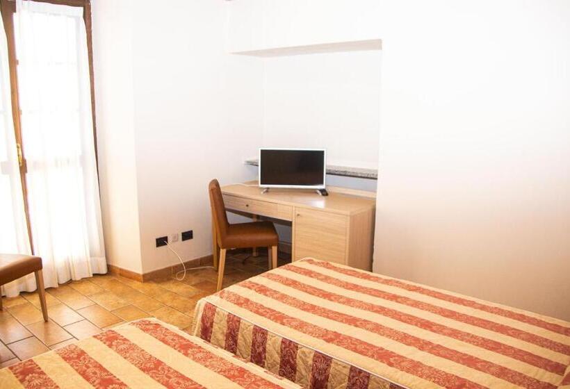 آپارتمان سوپریور 1 خوابه, Tornielli 9 By Lvg Hotel Collection