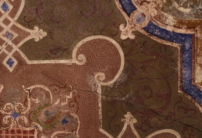 اتاق سوپریور, Tornielli 9 By Lvg Hotel Collection