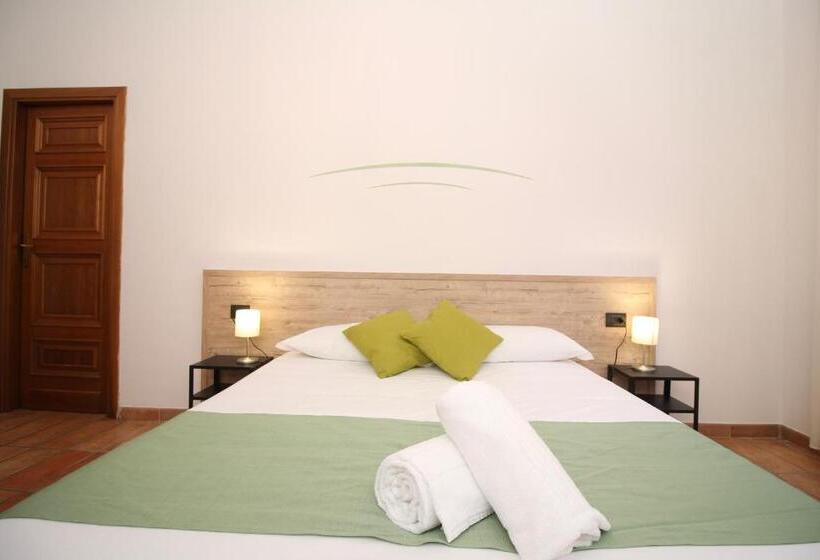 اتاق سوپریور, Tornielli 9 By Lvg Hotel Collection