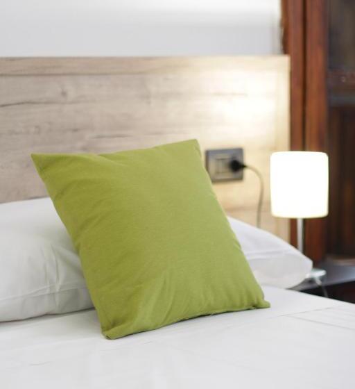 اتاق سوپریور, Tornielli 9 By Lvg Hotel Collection