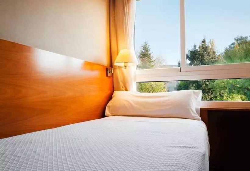 اتاق دوبلکس, Park Sedo Aparthotel