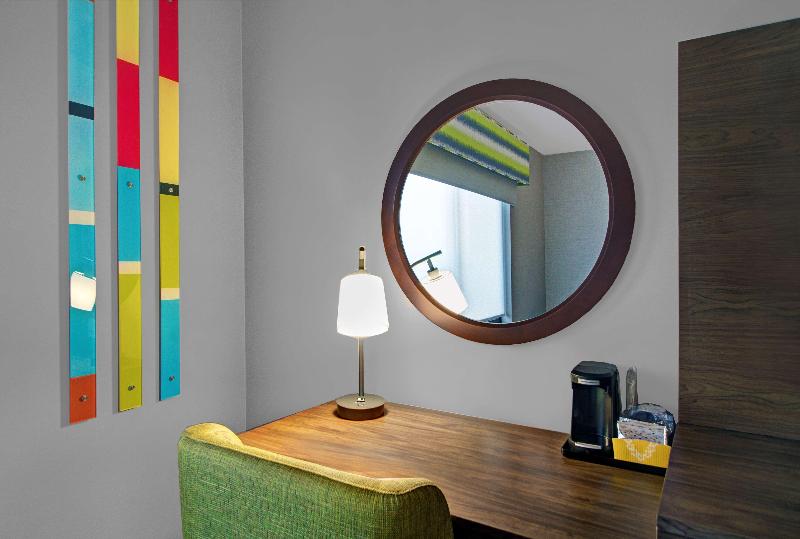 آپارتمان 1 خوابه, Rija Eiropa Hotel Jurmala