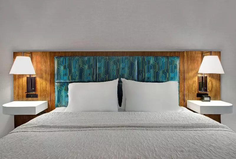 １ベッドルームアパートメント, Rija Eiropa Hotel Jurmala