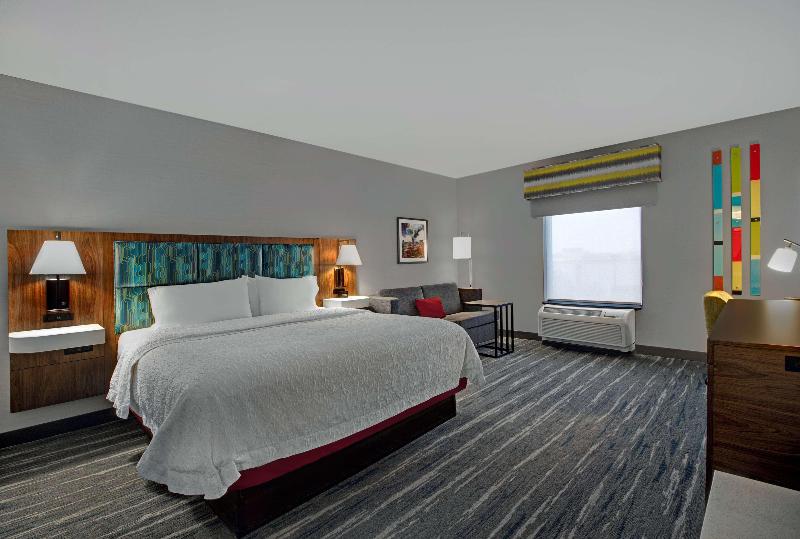 آپارتمان 1 خوابه, Rija Eiropa Hotel Jurmala